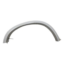 BMW X5 Xdrive30d M Sport 2012