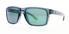 Oakley - Holbrook XL