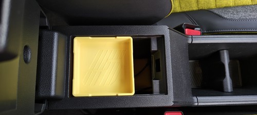 Renault tech r5 - renault,