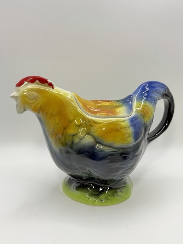 Vintage tony wood - vintage,