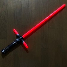 Star Wars Star Wars Ultimate