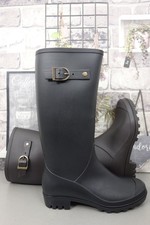 long tall wellies wellington