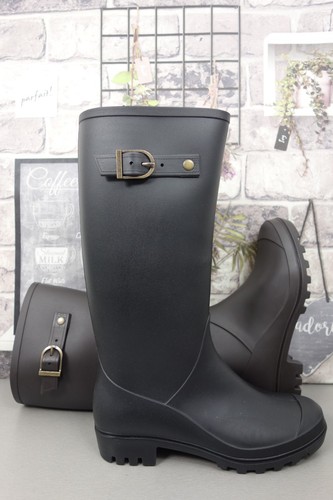 Long tall wellies wellington - tall,