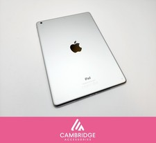 iPad Air A1474 WiFi Rear Case