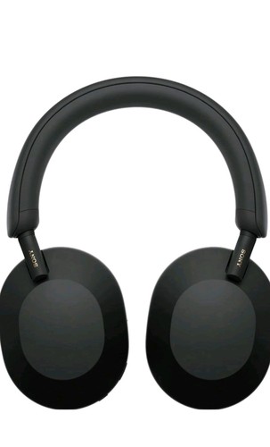 Sony 1000xm5 wireless - sony,