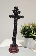 Mid 17th century - mid, german