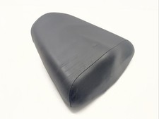 ♻️ Honda Cbr125r Cbr 125