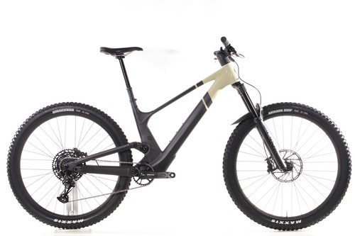 2024 scott genius 920 size - genius,