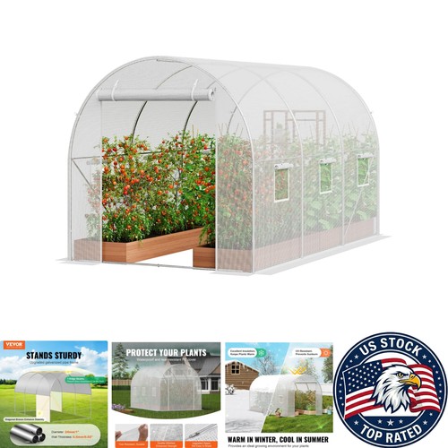Spacious 6x6 4x6 ft - spacious,