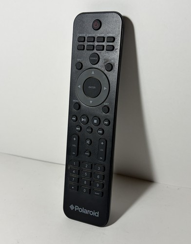 Remote control for - for, polaroid