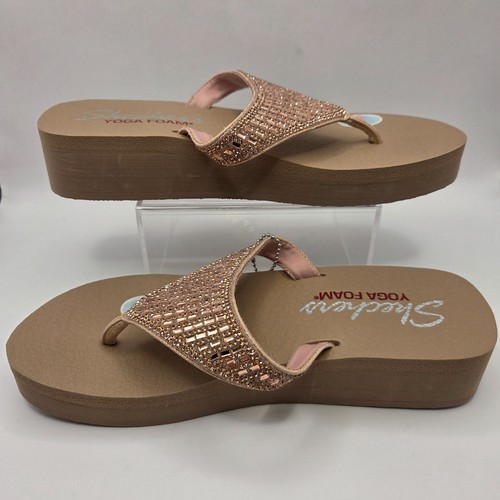 Women size skechers vinyasa - size, 8