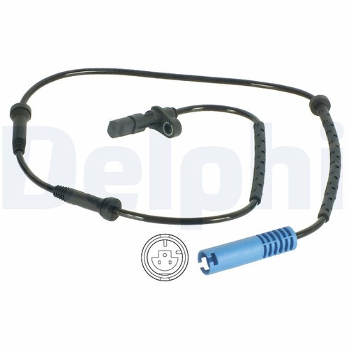 Accessories parts delphi - accessories/parts,