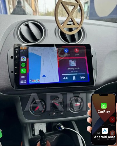 64g android carplay for - 4+64g,