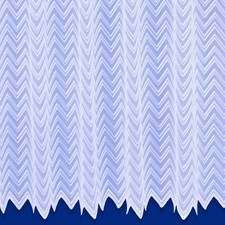 Mexico Contemporary Net