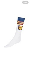 Lidl Limited Edition White