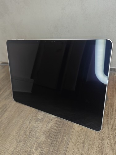 Microsoft surface pro 1st - microsoft,