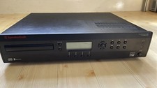 SpeakerCraft (MODE-JB One)