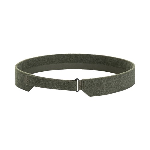 Tac tiger inner belt cordura - tiger,