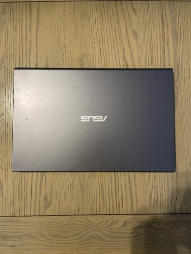 Asus vivobook laptop - asus,