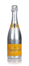 Veuve Clicquot Rich Non