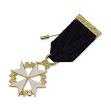 KT Masonic Knights of Malta