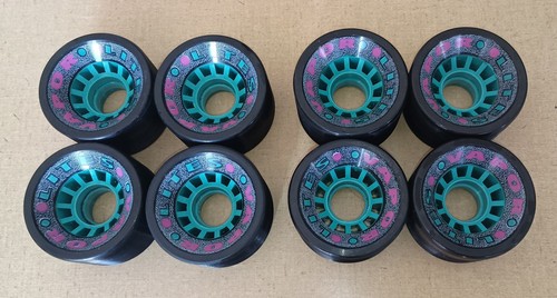 Vapor lites vintage skate - lites,