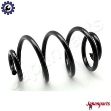 2x SUSPENSION SPRING ZC6421H