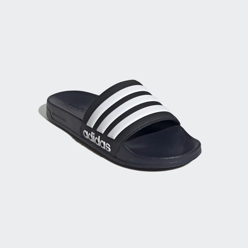 Adidas men adilette - men,