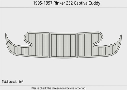 1995 1997 rinker 232 - 1995-1997,