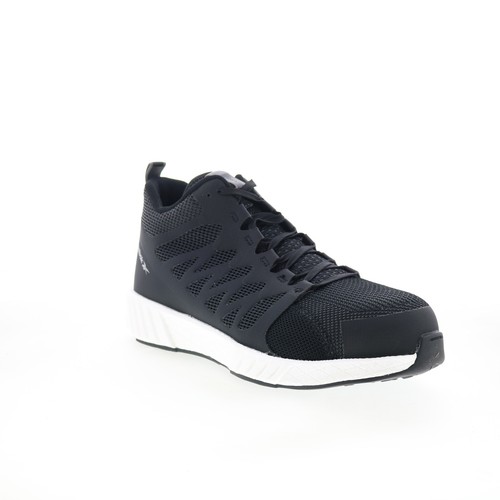 Reebok work fusion flexweave - work,