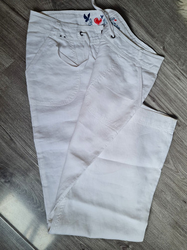 Atmosphere white linen - atmosphere,