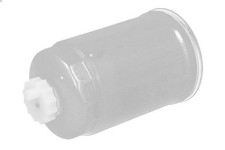 Fuel Filter OE IVECO 1902138