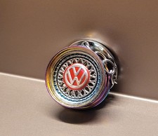 Oil Sleek, VW GTI,R32, BBS RS