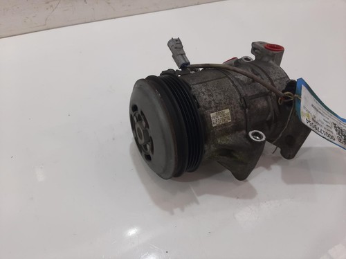Toyota yaris 2011 2020 - yaris, 2011-2020