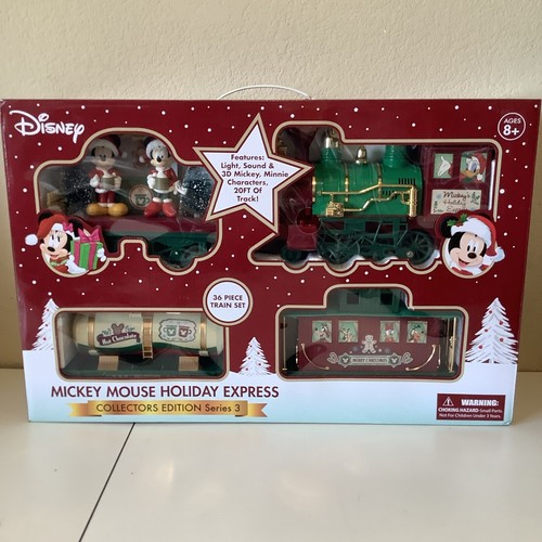 Disney christmas mickey mouse - disney,