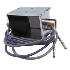 A9056013 keep solenoid - #a9056013,