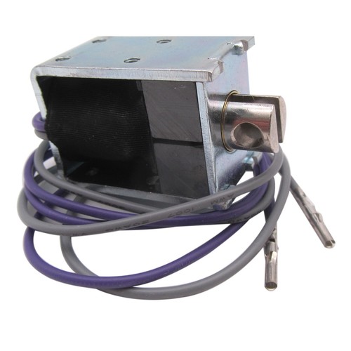 A9056013 keep solenoid - keep,