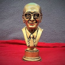 PUGLIESE OSVALDO TANGO golden