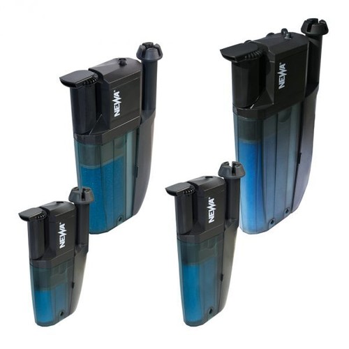 Newa cobra internal - newa, filter