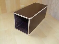 Rodent Tunnel, Rat Tunnel