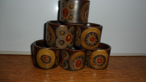 Denby arabesque x egg - denby, cup