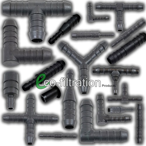 Fish tank air line - line, hose