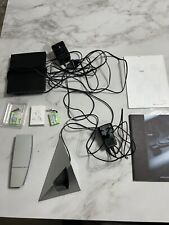 Bang Olufsen Beocom 6000 phone