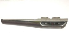 2012 2021 mk3 - mk3, gj