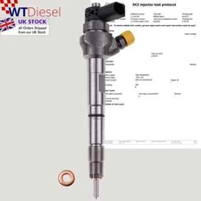 Seat audi diesel injector - audi, |