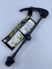 Nos mavic france - nos, front