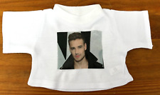 ONE DIRECTION Liam Payne T