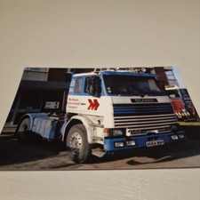 MacHayes International