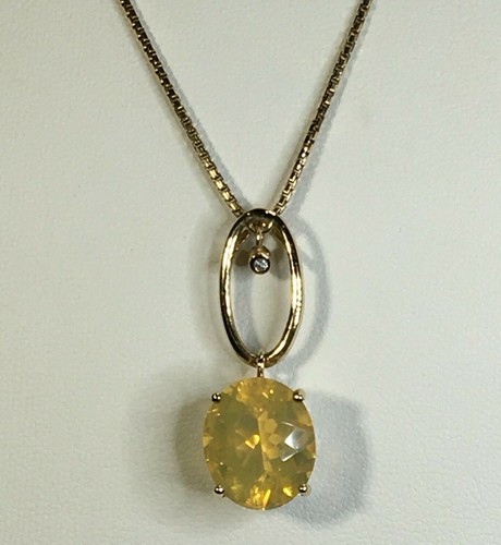 Wow huge brazilian fire opal - wow,