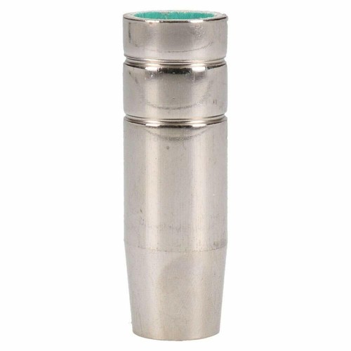 Cebora 130 110 snap on - &,